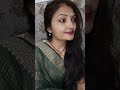 Chikni Chikni Bato Me Love Song Bollywood Hindisong Shortsvideo