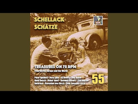 Man soll mit dem Feuer nicht spielen