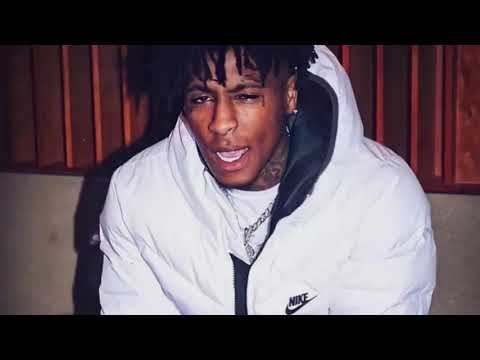 [FREE] NBA YOUNGBOY X KANKAN X MIGOS Type Beat "FLIPPHONE" - prod. 808Dante