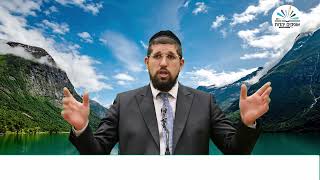 שבועות | הסגולה המסתורית בלידת דוד המלך | הרב אליהו עמר, כנסו לאתר: https://www.olamhadat.co.il/