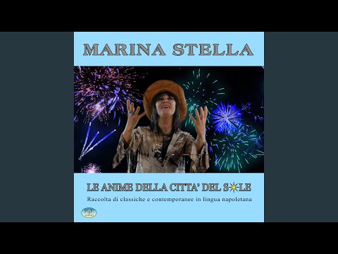 Spusalizio E Marenare