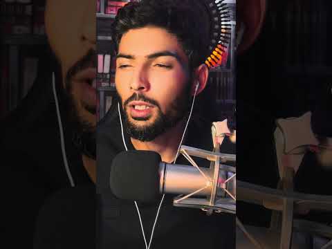 SAHIL RZAYEV - Sənsiz 2024 Tiktok