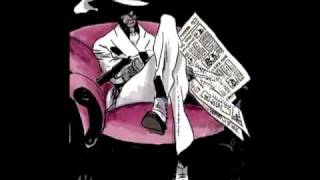 Arto Lindsay why compare