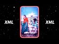NEW BANGLA LOVE SONG XML ❤️ SONO BOLI TOMAY ❤️ XML VIDEO || NEW TREND XML VIDEO || ALIGHT MOTION