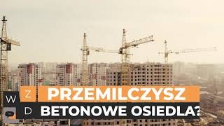 Miniatura YouTube: gp_bfpAKmP8