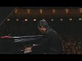 Carnegie Hall Salutes The Jazz Masters - 05.Parisian Thoroughfare