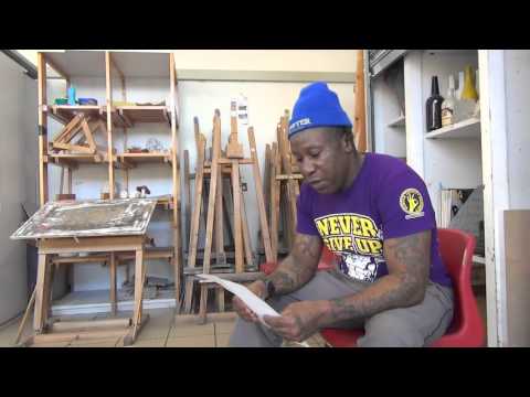 Carlton - Looking Good