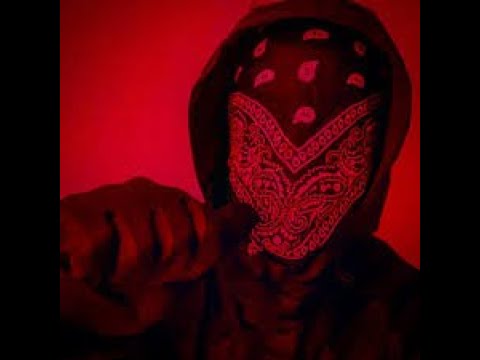 Ziak-Quatre Officel musik