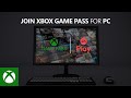 EA Play is now available with Xbox Game Pass For PC