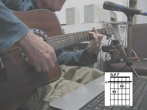 Olha - Afonso Maia