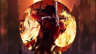 Alucard plays BloodBorne! Part 6!