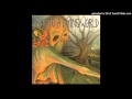 Dead to a Dying World - Concrete and Steel ...