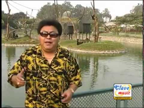 Madre Soltera - Vico Y Su Grupo Karicia