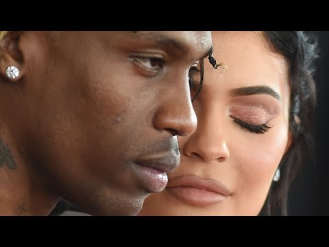 download lagu mp3 mp4 Travis Scott Kylie Jenner, download lagu Travis Scott Kylie Jenner gratis, unduh video klip Travis Scott Kylie Jenner