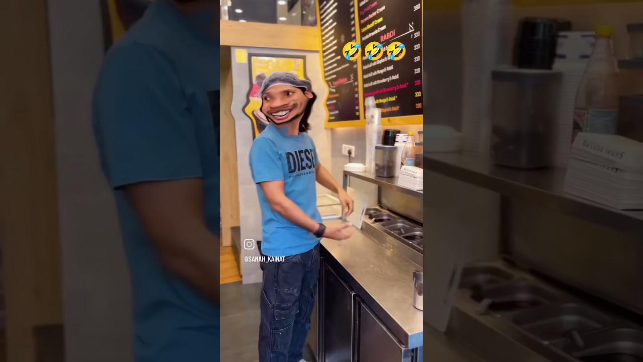 😄🤡🤡dhehn🤨jdb j bddhmirwfm n dc ntvnyv😜😜😋😋🧐🤪🤪😙😘☺