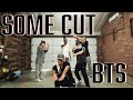 Some Cut Trillville BTS CCstylez Choreography