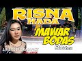 Download Lagu MAWAD BODAS  NITA RAHMA RISNA NADA PANGANDARAN Mp3 Free