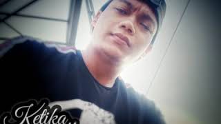 Download lagu Story WhatsApp || Status WA Tak Lagi Sama mp3