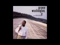 Only for You - Grover Washington, Jr.