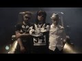 Bina 18 - Amiko ( Gelandewagen - Music video ...