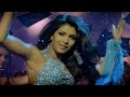 PYAR AAYA PYAR AAYA HD SONGS VIDEO PLAN Sanjay Dutt Priyanka Chopra
