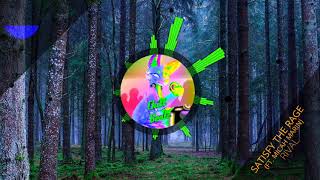 Rival - Satisfy The Rage (ft. Micah Marin)