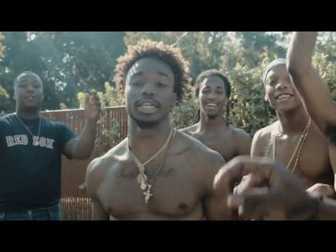 Eskoo Boonk & Chapo Eskoo- Hittaz