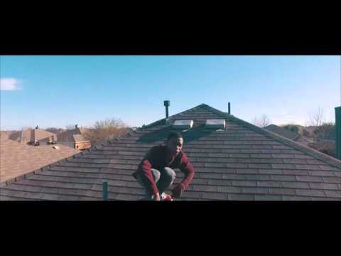 Pat Ron - Backpack Boy 2 (shot by DONTHYPEME)