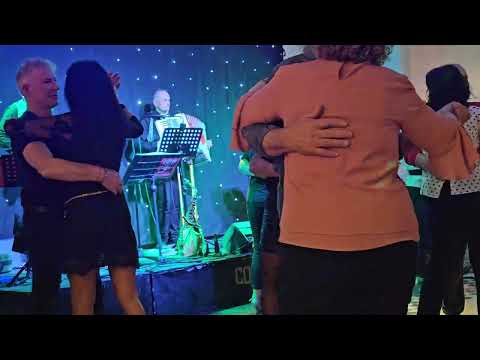 VERSO LE DUE Valzer   20251226 223003