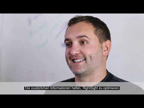 Logitech Rally Bar Graphite All-in-one-Videobar für mittelgroße Räume video preview