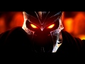 Audiomachine - Kill 'Em All (Extended Version ...