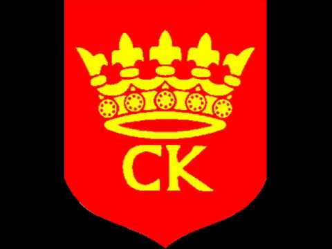 The U-8Niebo Korporacja-Nie spodziewałem sie