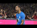 Malaysia 4-2 India | Pestabola Merdeka 2023 | Highlights