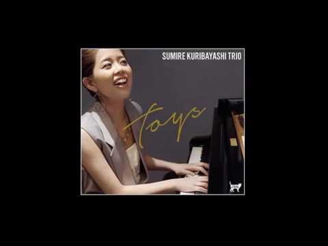 Minor Meeting - Sumire Kuribayashi Trio (栗林すみれ)