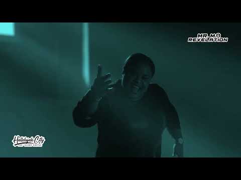 Mr M & Revelation  - I No Send Ft Moses Bliss (Viral Video)