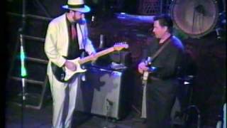 tom principato + danny gatton 88 pt 2