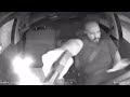 Real Carjackers Who Messed With The Wrong Driver