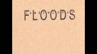 James Murray - Floods