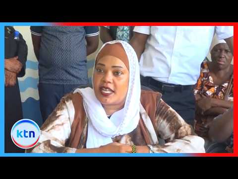 Dock Workers Union pushes KPA for promotions, housing solutions in fresh engagement