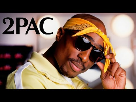 2Pac, Snoop Dogg, Ice Cube, Rick Ross - Legends of the Block (NEW)