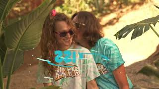 Feels Like Summer - Bradley Denniston &amp; David Nolf