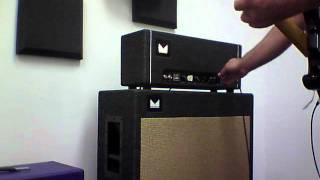 Video thumbnail for sw22r.mov by morganamps