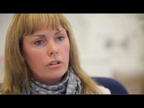 Cosmetic surgery in Manchester UK