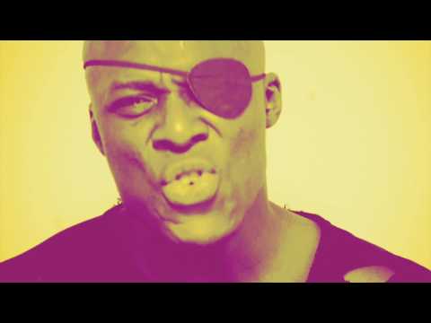 TRAPPED  Sunloverz & Hoxtones (Carl Ellis)