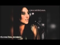 LiNA MORGANA - Red Shoes [Written by Lady Gaga ...