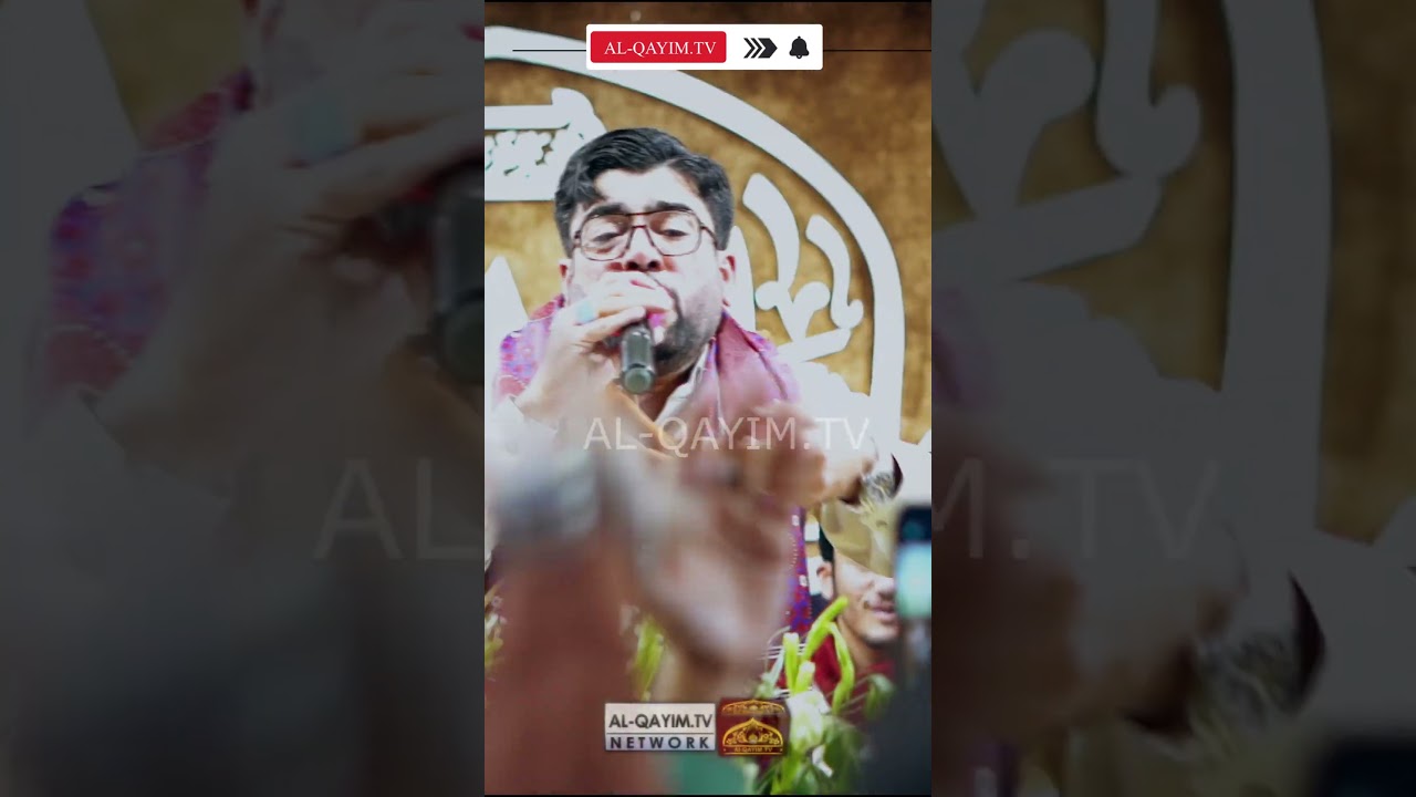 Such Pochiye Tou Lutfe Tabarah Kuch Aur Ha | Zahra (sa) Ki Manqabat Ka Saliqa | Mir Hasan Mir | 2025