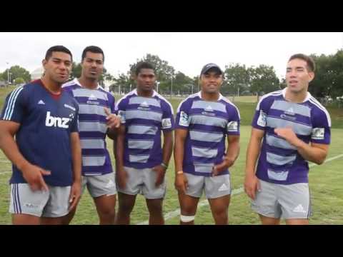 RIA ft Spawnbreezie, WINNER Official Video Clip   YouTube