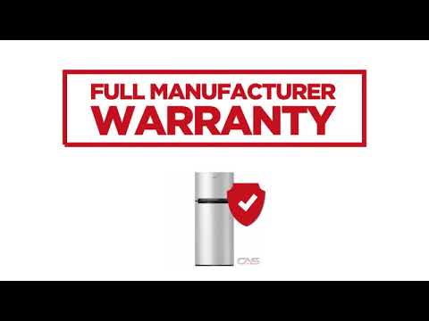 WRT518SZFM