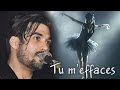 Florent Mothe et Tamara Fernando - Tu m'effaces ...