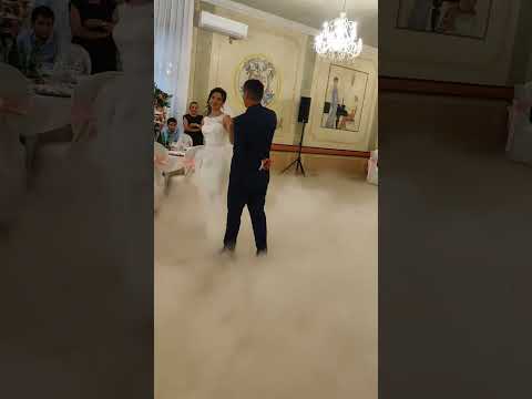 Ce să NU faci la dansul mirilor! (Mistik Dance School)